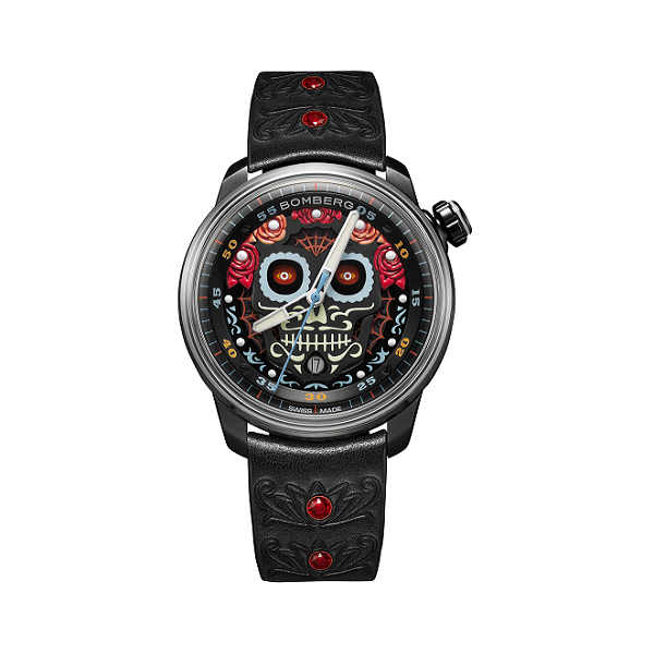 bomberg-30921-016b-black