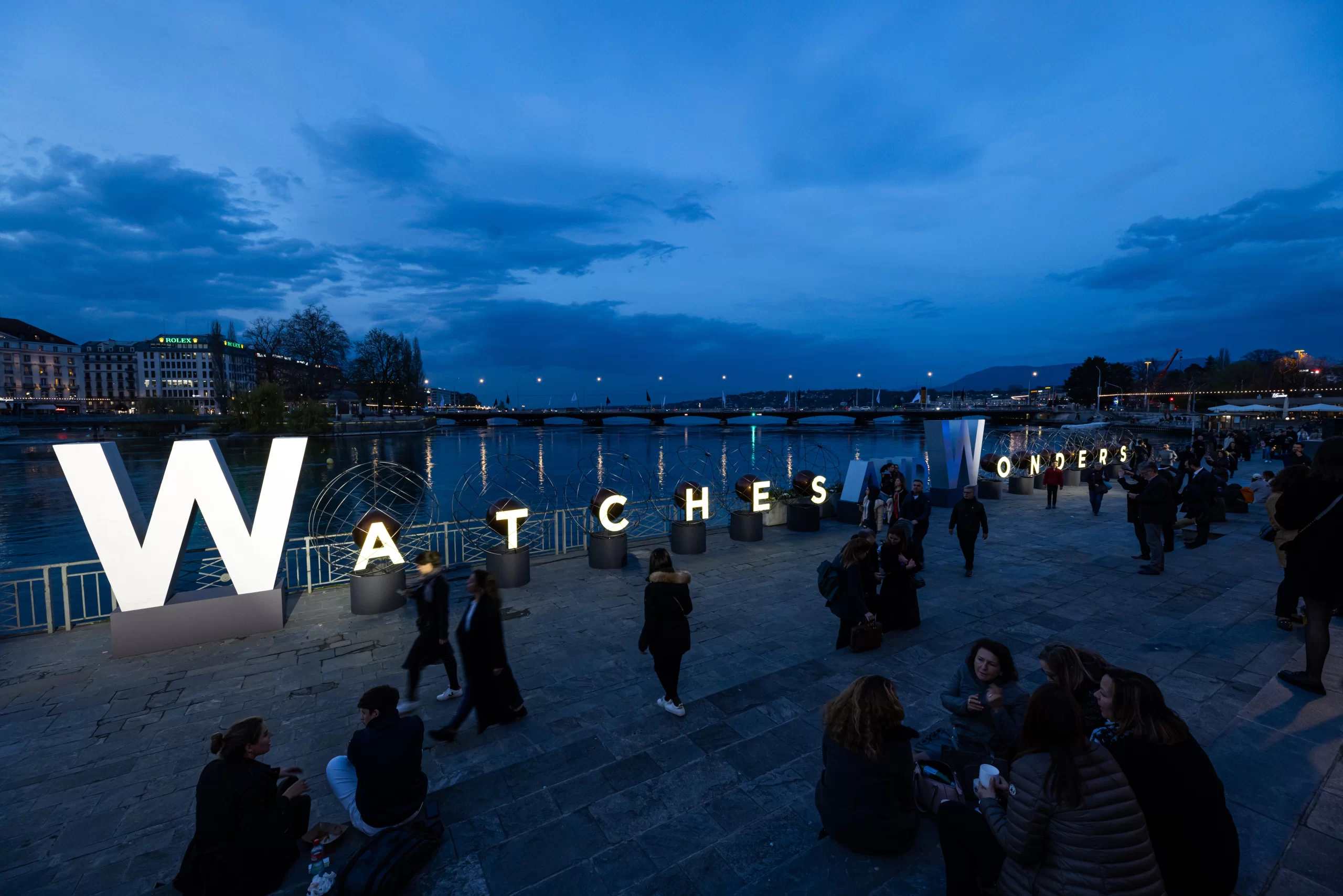 Watches And Wonders Geneva 2024   Watches And Wonders Geneva In The City HD Scaled.webp