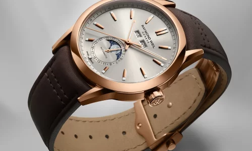 Freelancer Complete Calendar 2766-PC5-64001