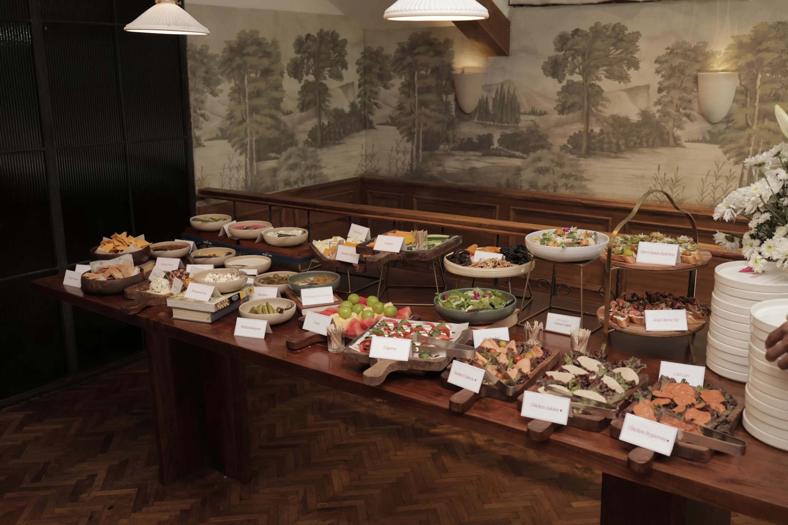 Blancpain Unveils Villeret, Fifty Fathoms