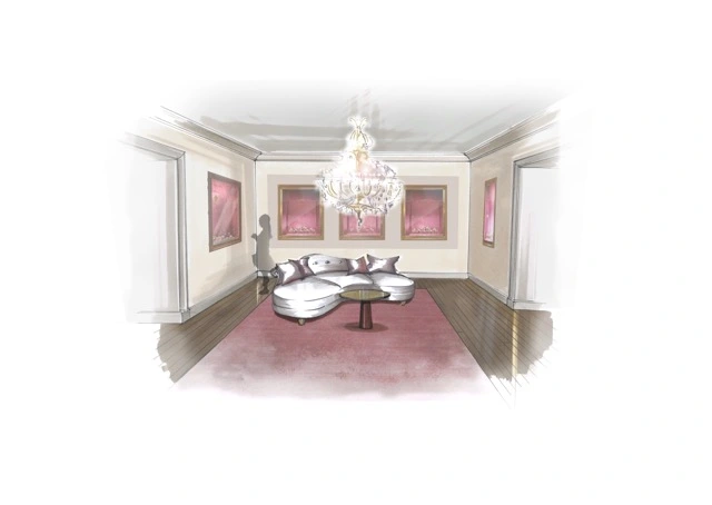 Current Patek Philippe collection exhibit watches close-up