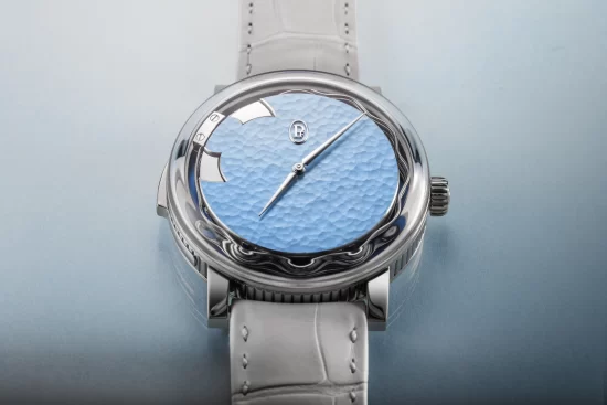 Parmigiani Fleurier Carillon Tourbillon: A Four-Gong Minute Repeater Celebrating 30 Years of Independent Haute Horlogerie